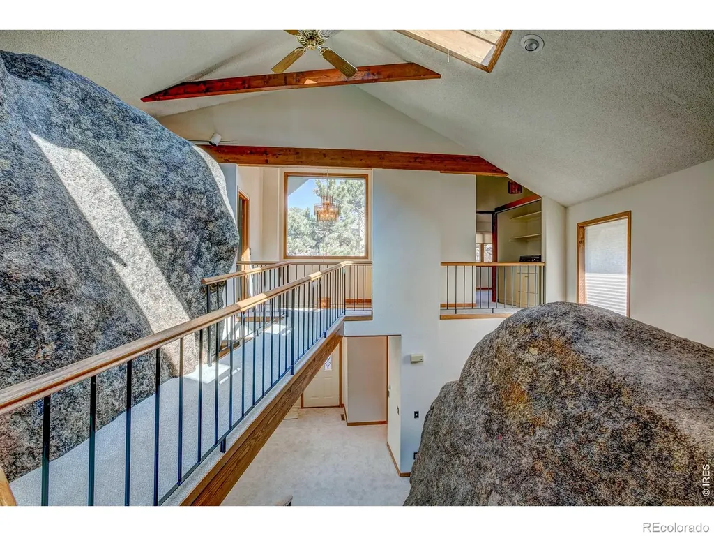 602 Macgregor Avenue Estes Park CO 80517
