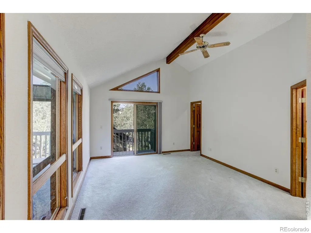 602 Macgregor Avenue Estes Park CO 80517