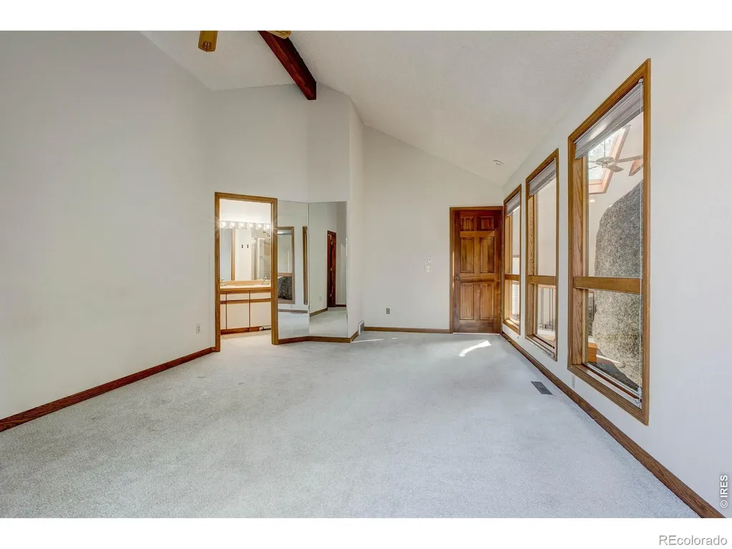 602 Macgregor Avenue Estes Park CO 80517