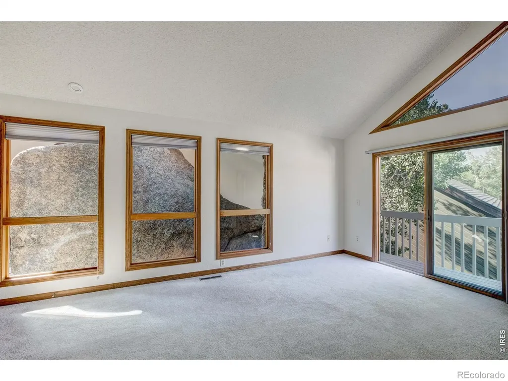 602 Macgregor Avenue Estes Park CO 80517