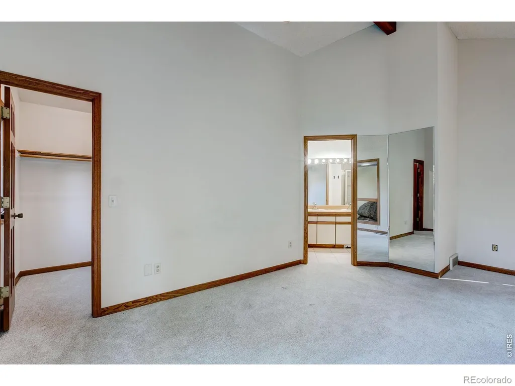 602 Macgregor Avenue Estes Park CO 80517
