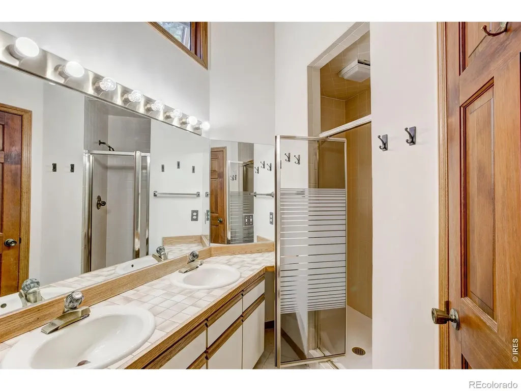 602 Macgregor Avenue Estes Park CO 80517