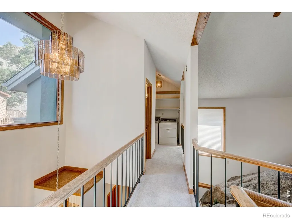 602 Macgregor Avenue Estes Park CO 80517