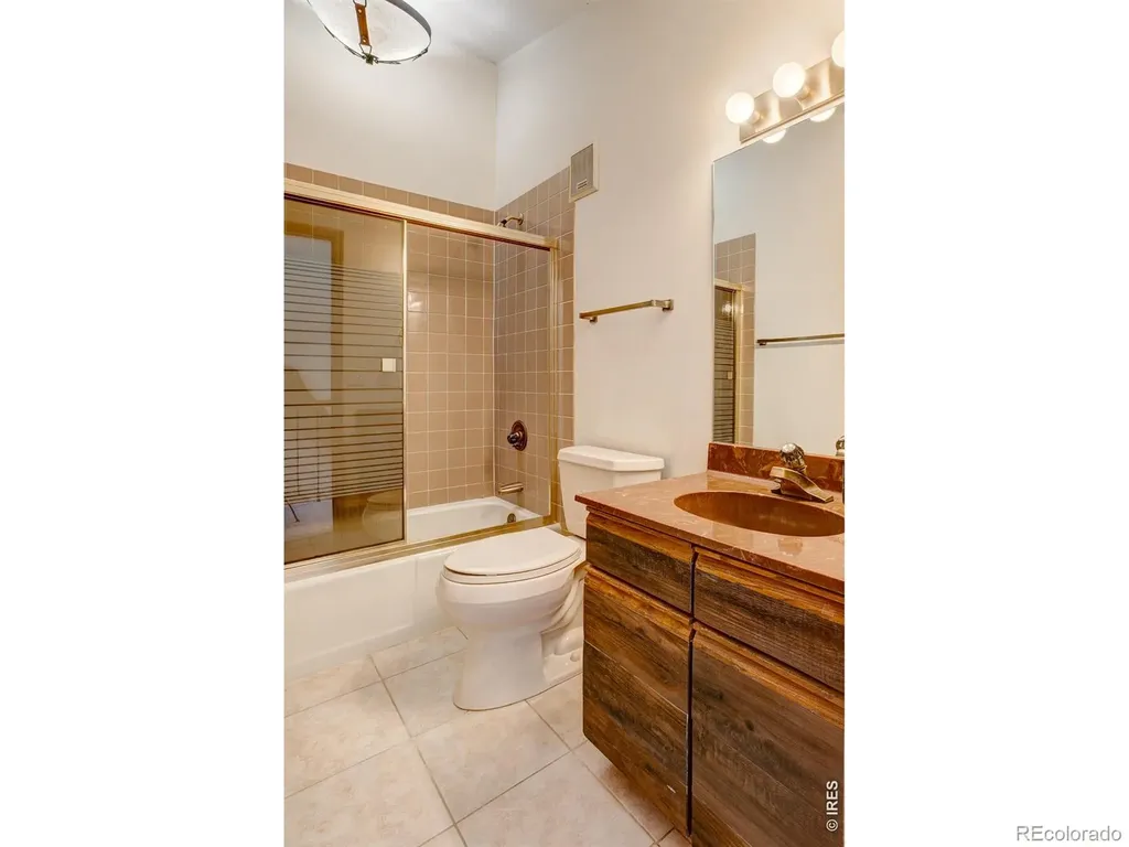 602 Macgregor Avenue Estes Park CO 80517