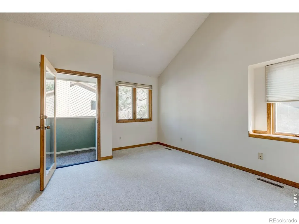 602 Macgregor Avenue Estes Park CO 80517