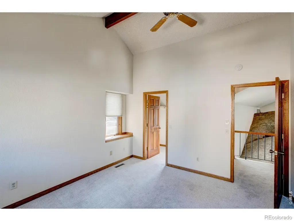 602 Macgregor Avenue Estes Park CO 80517