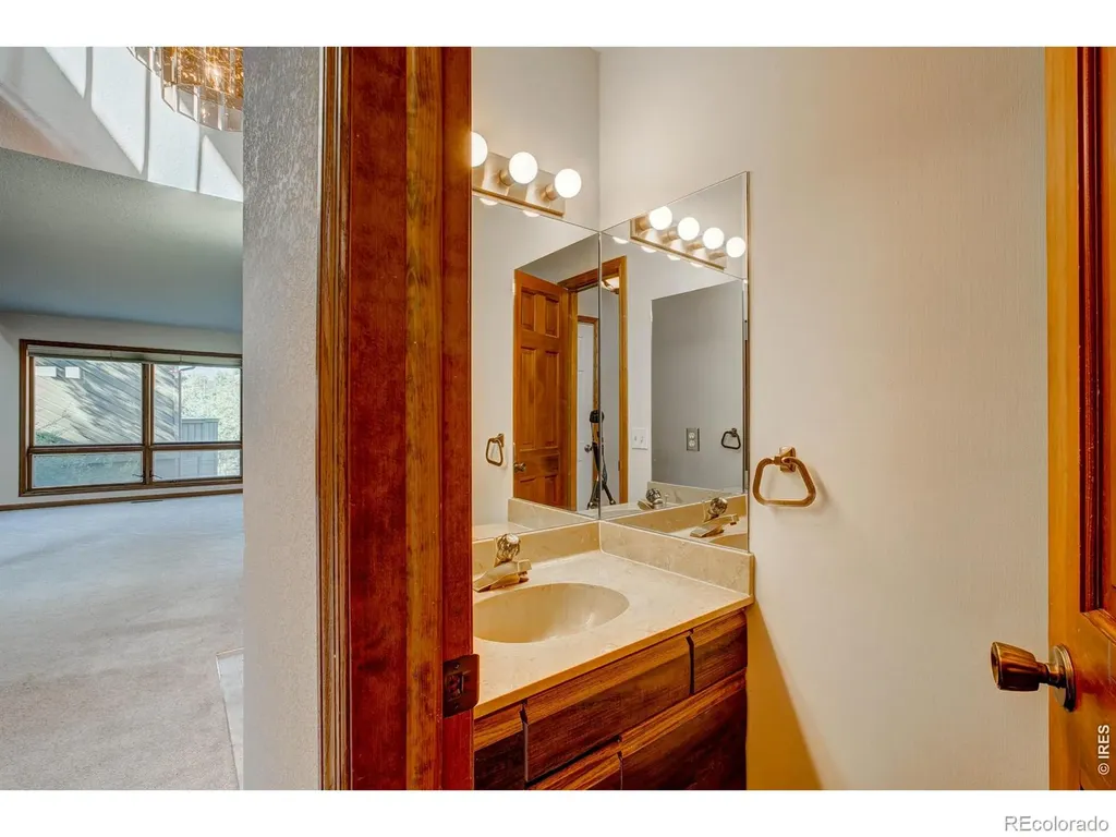 602 Macgregor Avenue Estes Park CO 80517