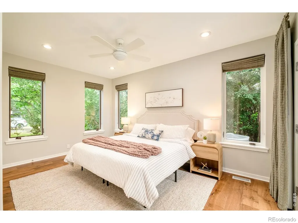 3007 10th Street Boulder CO 80304