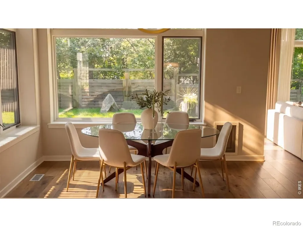 3007 10th Street Boulder CO 80304