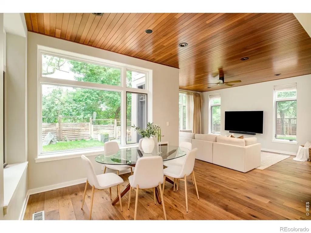 3007 10th Street Boulder CO 80304