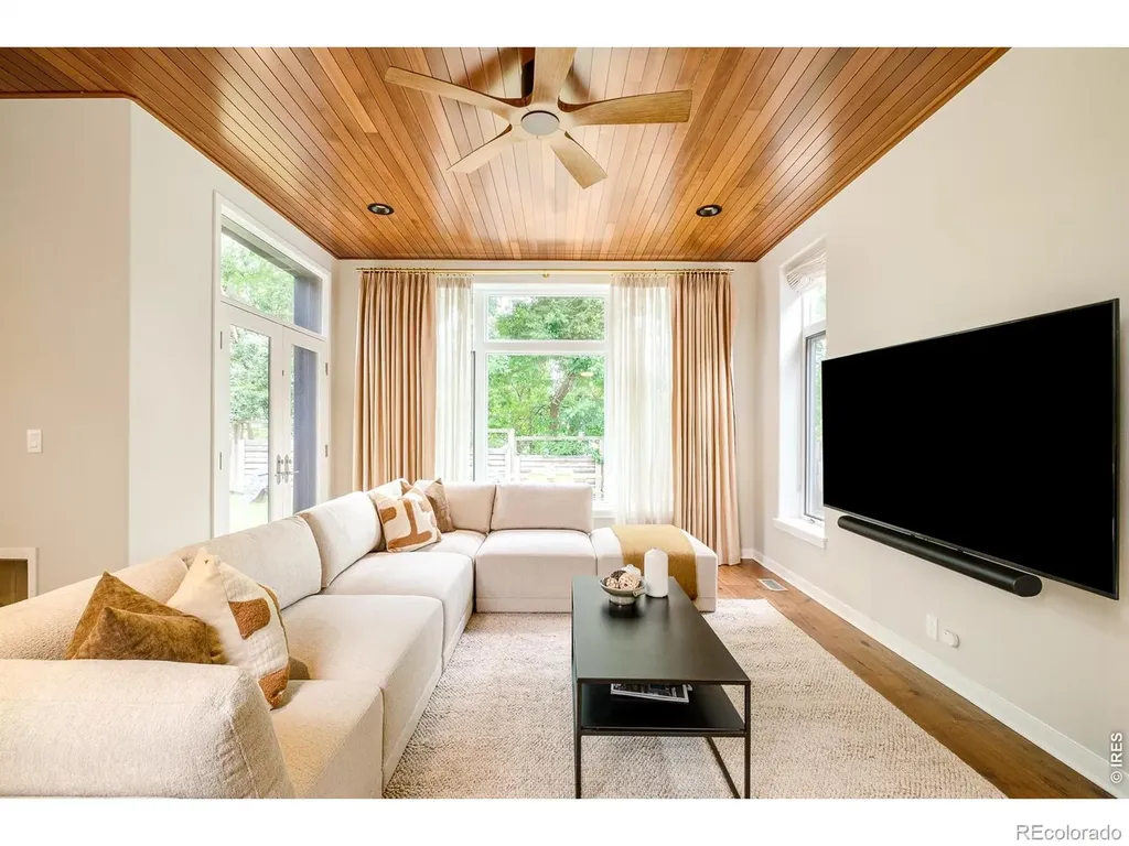 3007 10th Street Boulder CO 80304