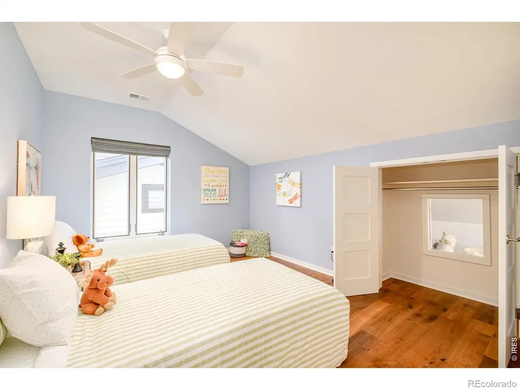 3007 10th Street Boulder CO 80304