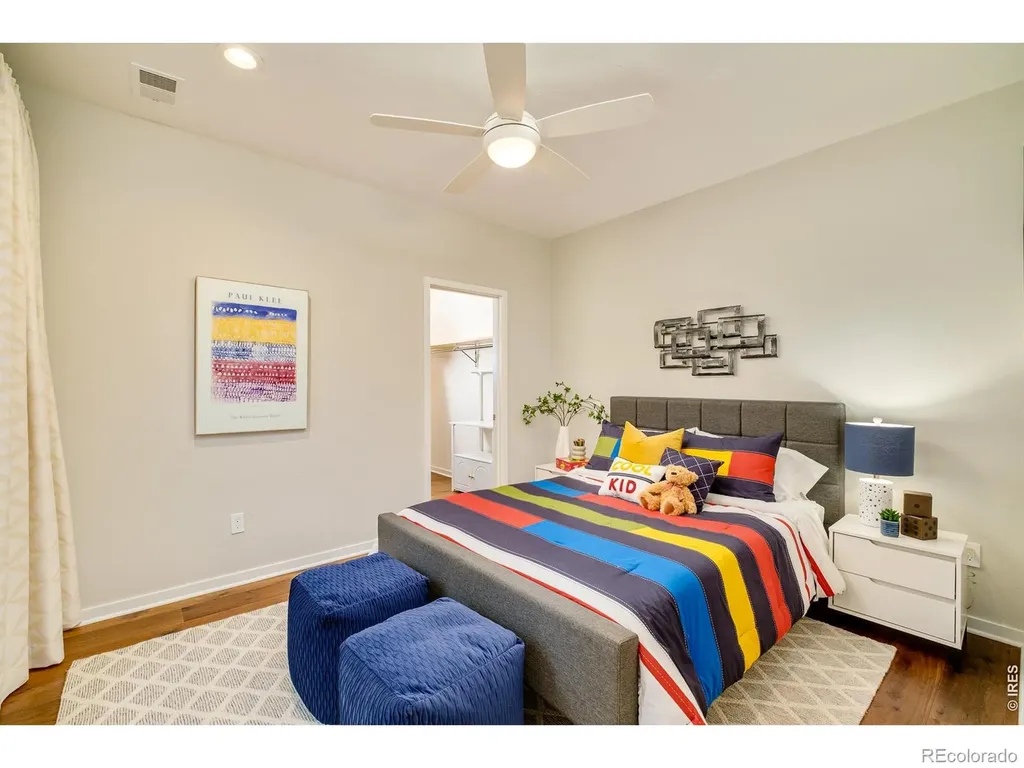 3007 10th Street Boulder CO 80304