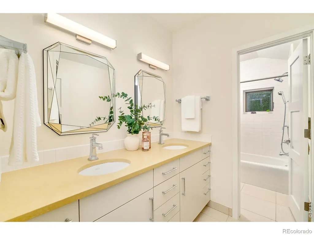 3007 10th Street Boulder CO 80304
