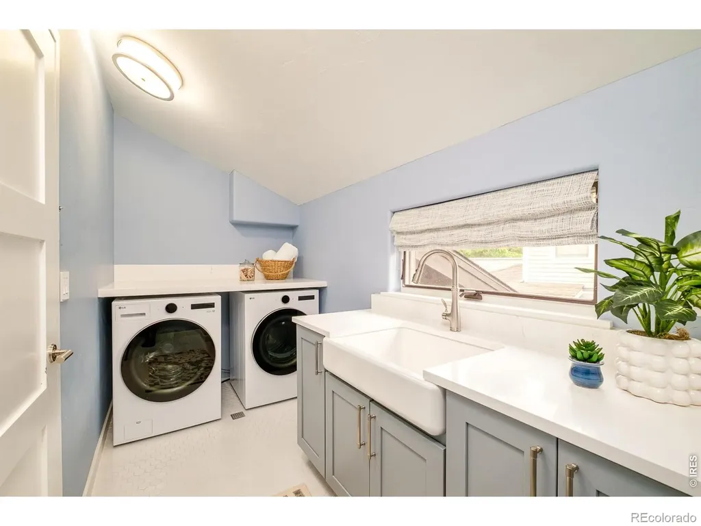 3007 10th Street Boulder CO 80304