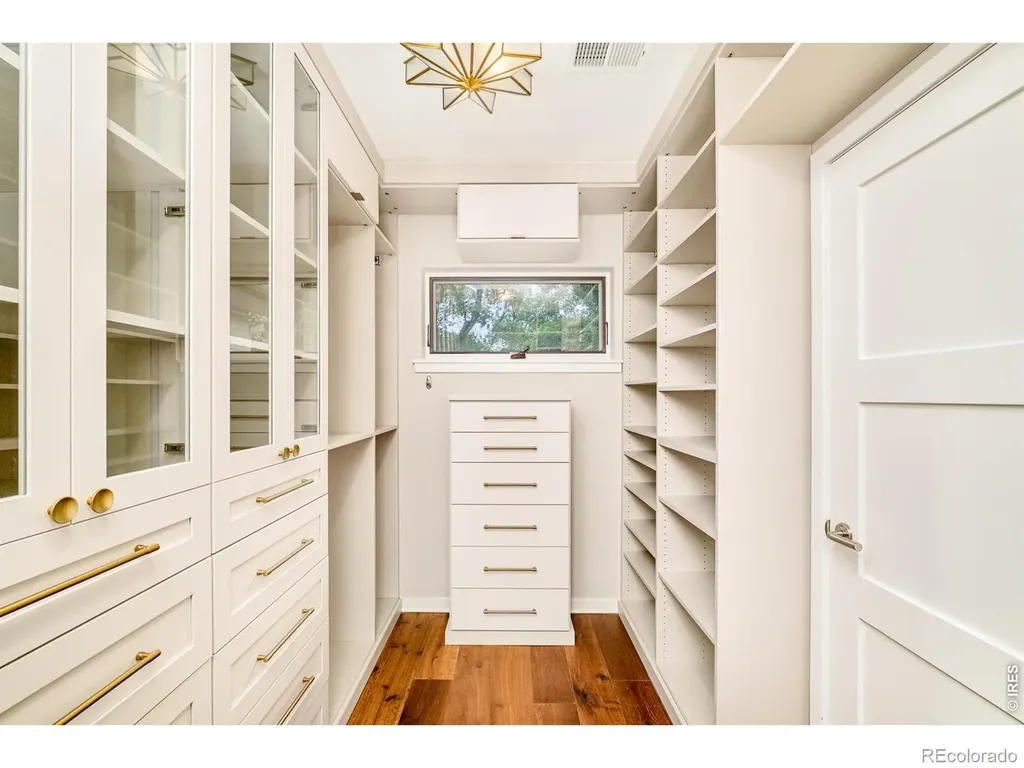 3007 10th Street Boulder CO 80304