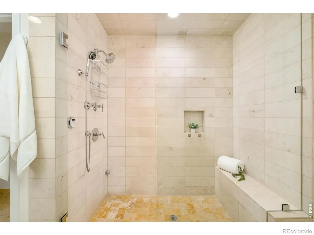 3007 10th Street Boulder CO 80304