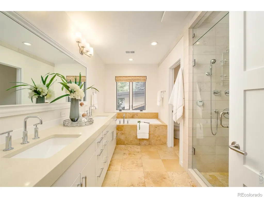 3007 10th Street Boulder CO 80304