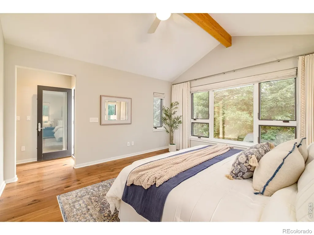 3007 10th Street Boulder CO 80304