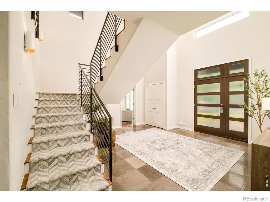 3007 10th Street Boulder CO 80304