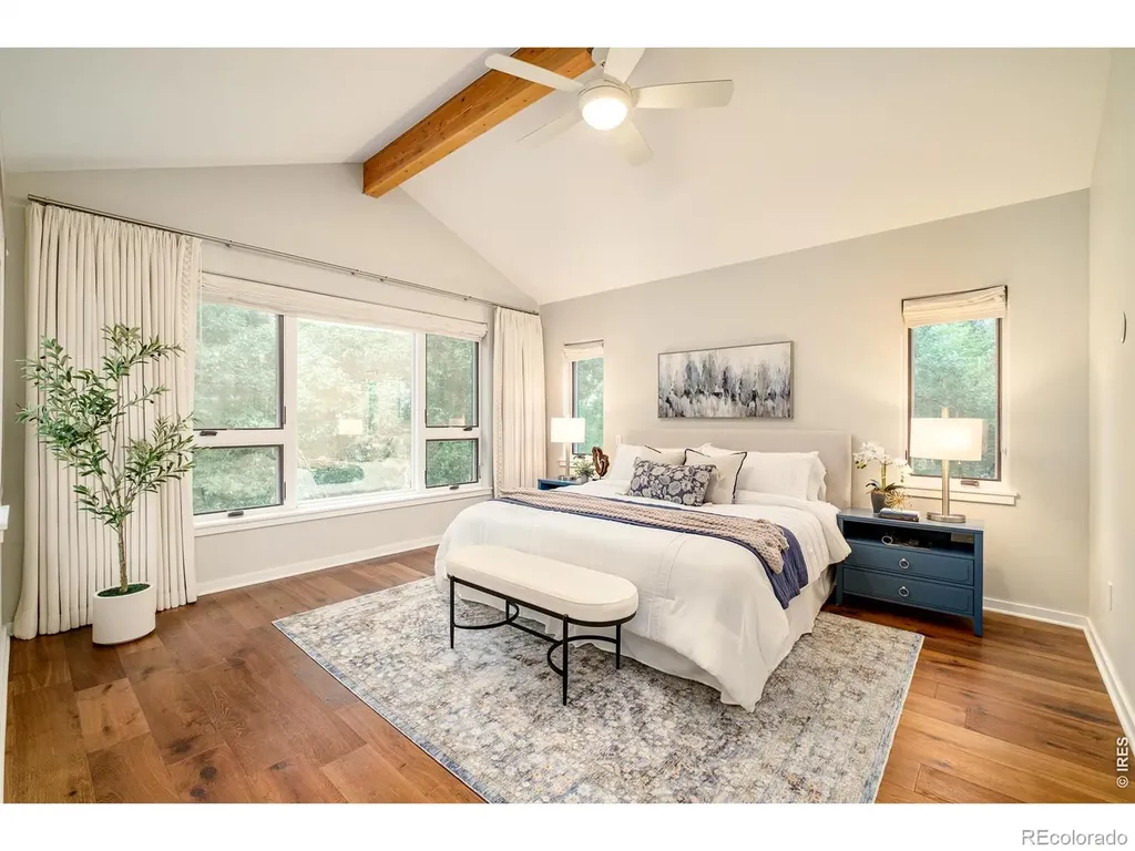 3007 10th Street Boulder CO 80304