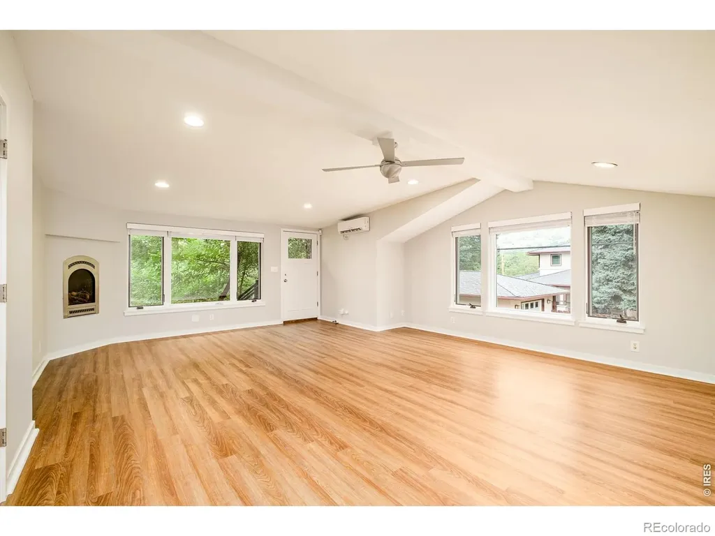 3007 10th Street Boulder CO 80304