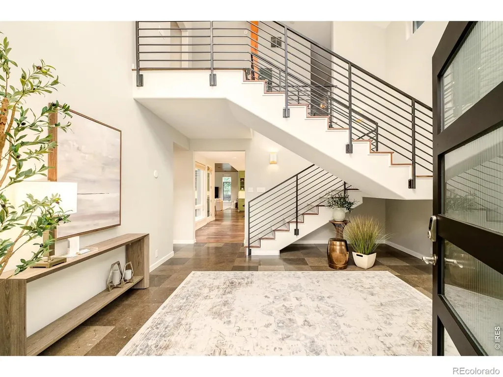 3007 10th Street Boulder CO 80304