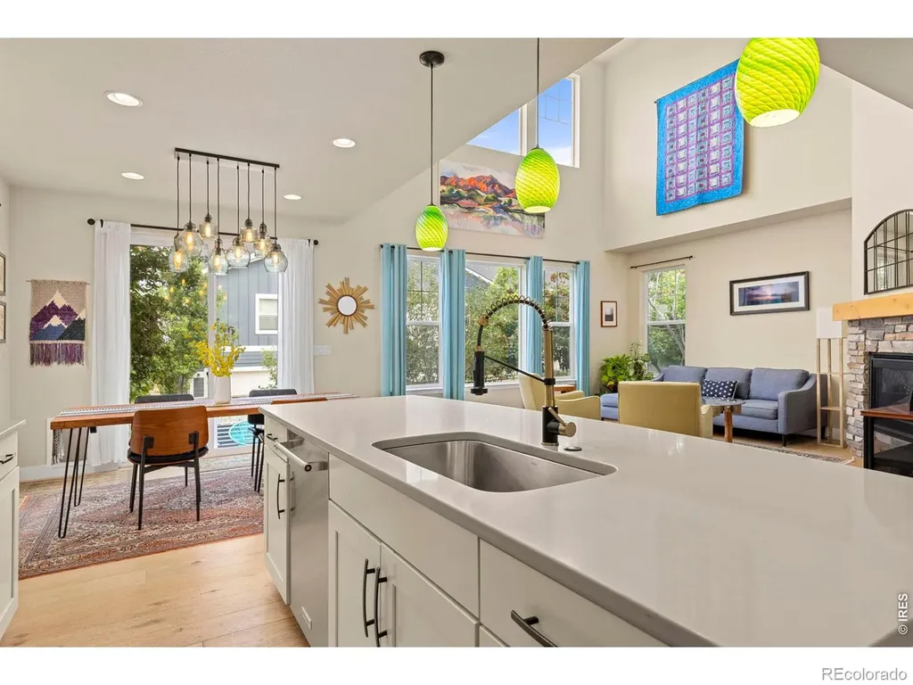 1084 Little Grove Court Longmont CO 80503