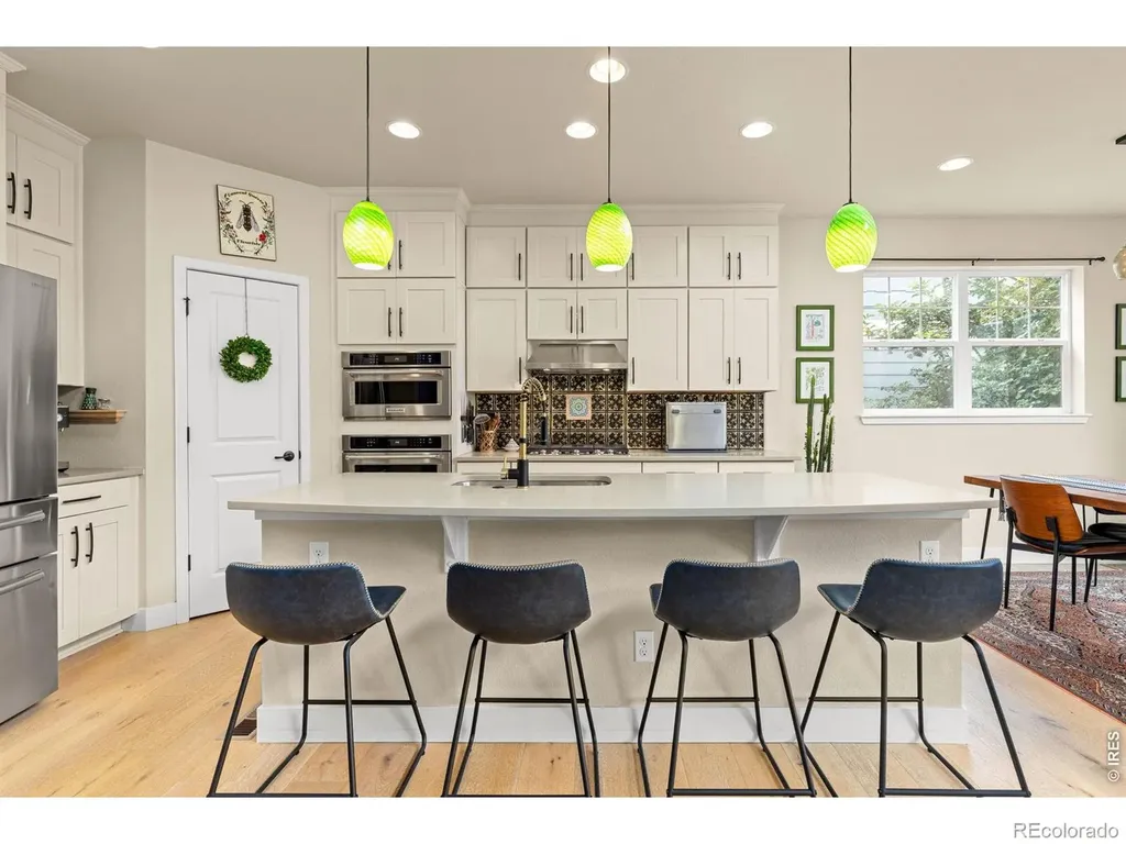 1084 Little Grove Court Longmont CO 80503