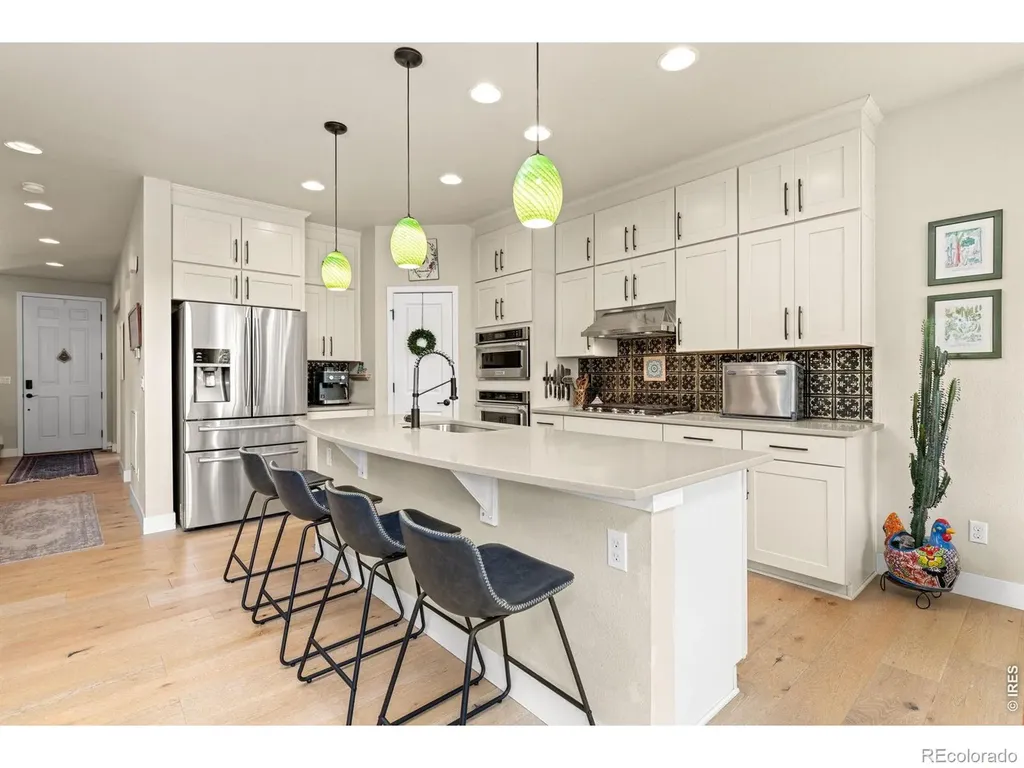 1084 Little Grove Court Longmont CO 80503