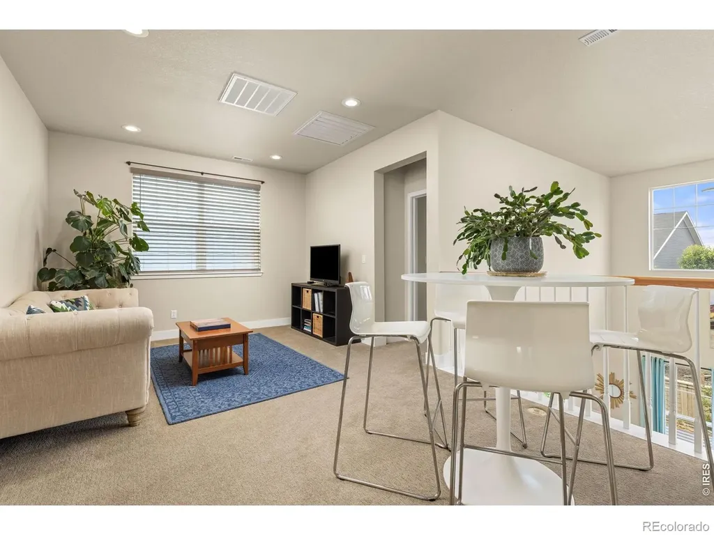1084 Little Grove Court Longmont CO 80503