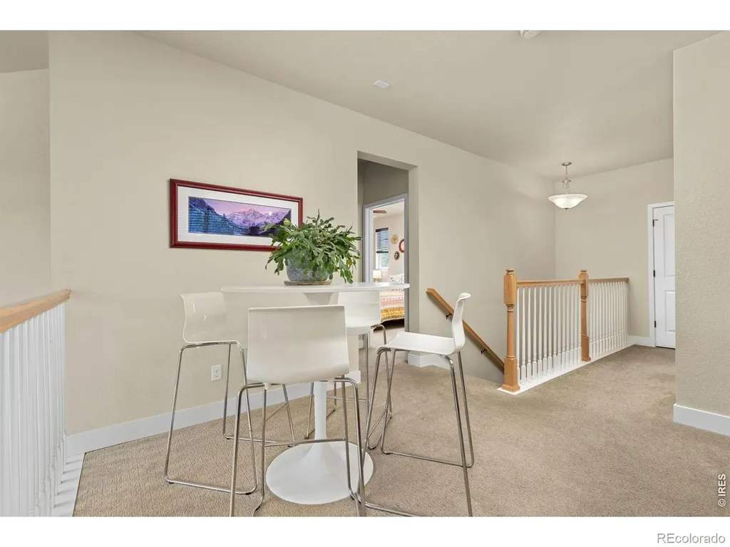 1084 Little Grove Court Longmont CO 80503