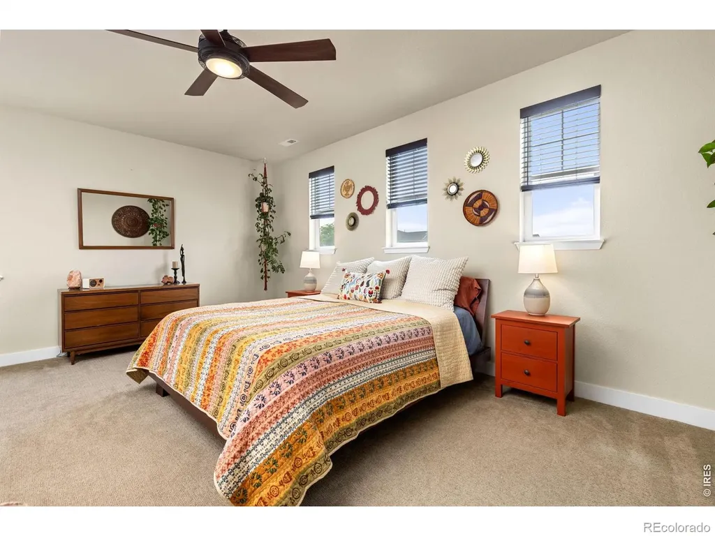 1084 Little Grove Court Longmont CO 80503