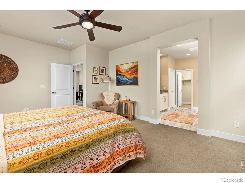 1084 Little Grove Court Longmont CO 80503