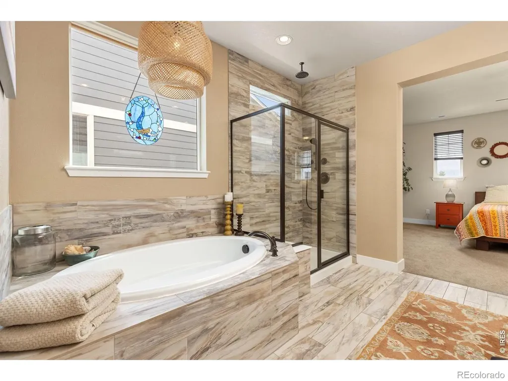1084 Little Grove Court Longmont CO 80503
