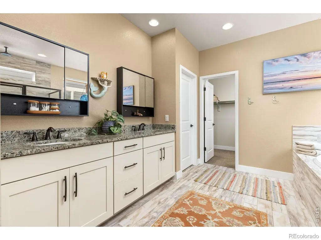 1084 Little Grove Court Longmont CO 80503