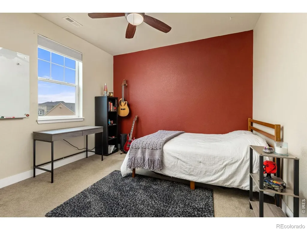 1084 Little Grove Court Longmont CO 80503