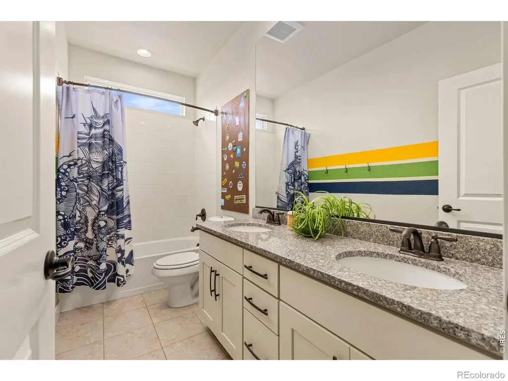 1084 Little Grove Court Longmont CO 80503