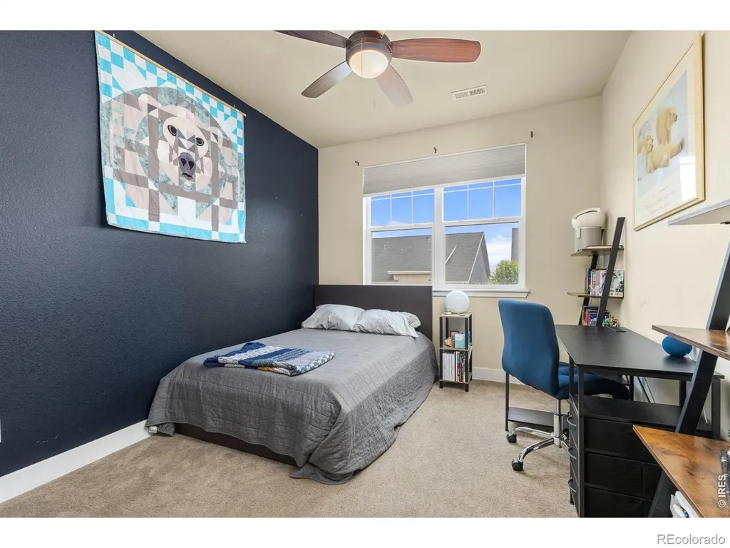 1084 Little Grove Court Longmont CO 80503