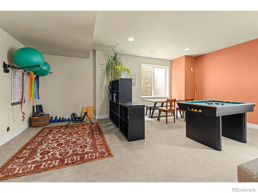 1084 Little Grove Court Longmont CO 80503