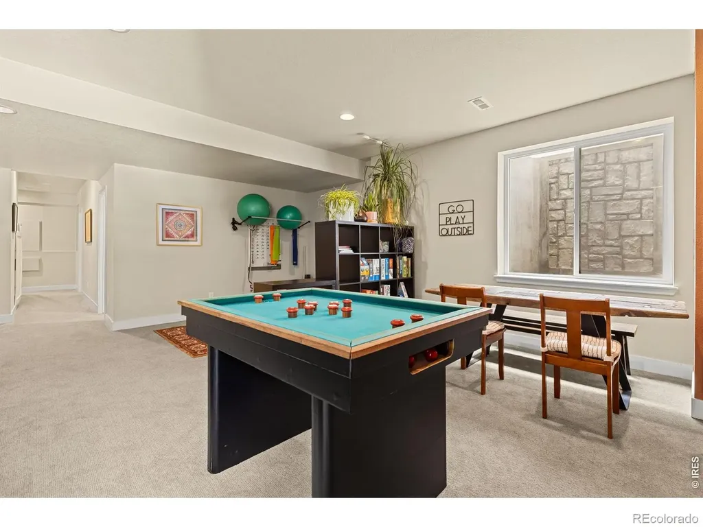 1084 Little Grove Court Longmont CO 80503