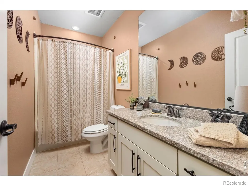 1084 Little Grove Court Longmont CO 80503