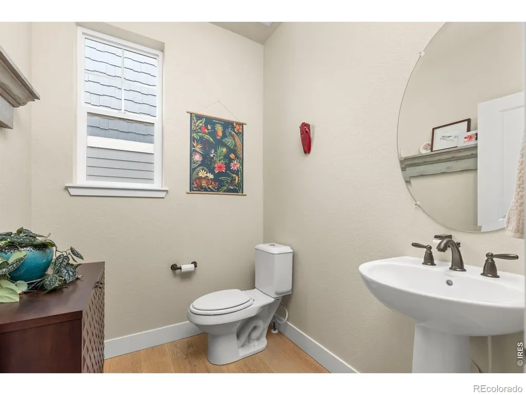 1084 Little Grove Court Longmont CO 80503