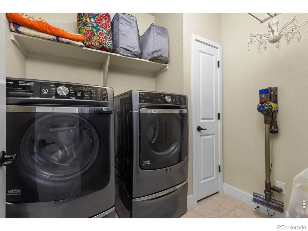 1084 Little Grove Court Longmont CO 80503