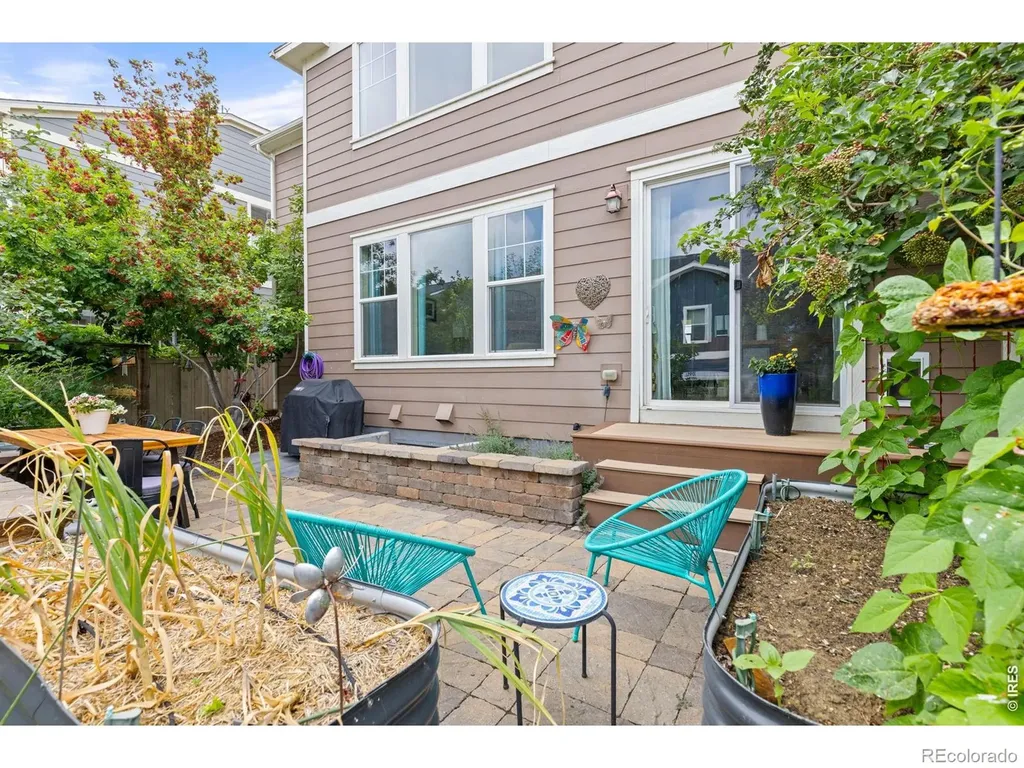 1084 Little Grove Court Longmont CO 80503