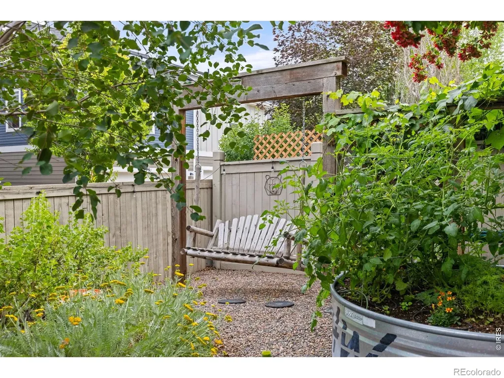 1084 Little Grove Court Longmont CO 80503