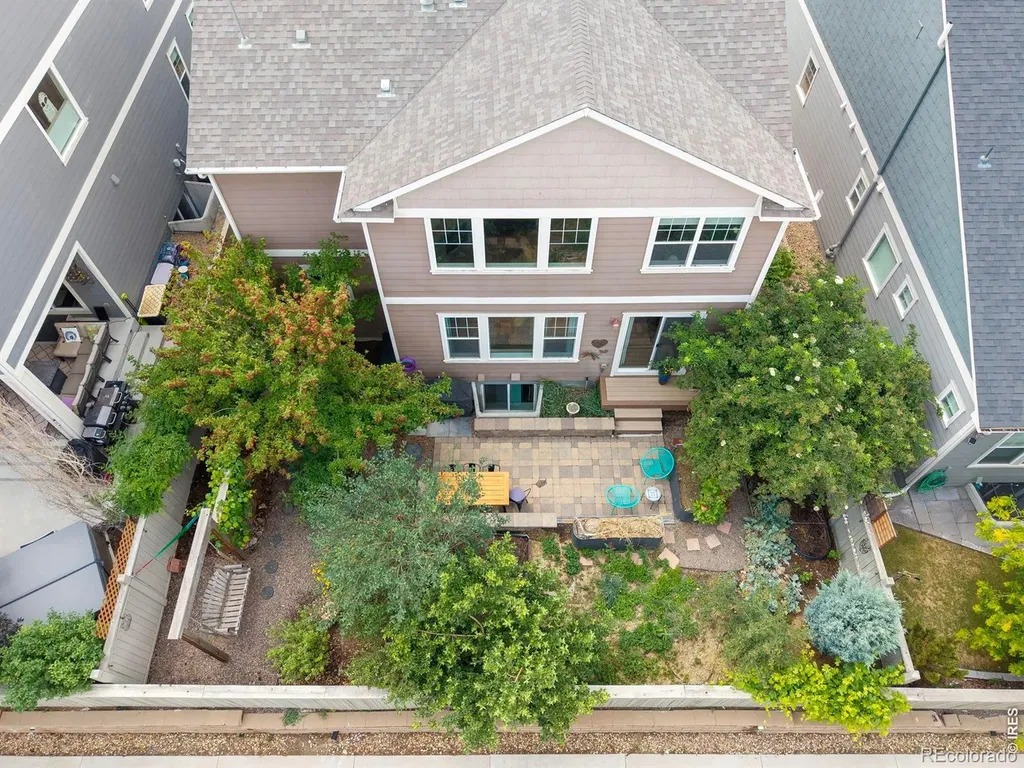 1084 Little Grove Court Longmont CO 80503