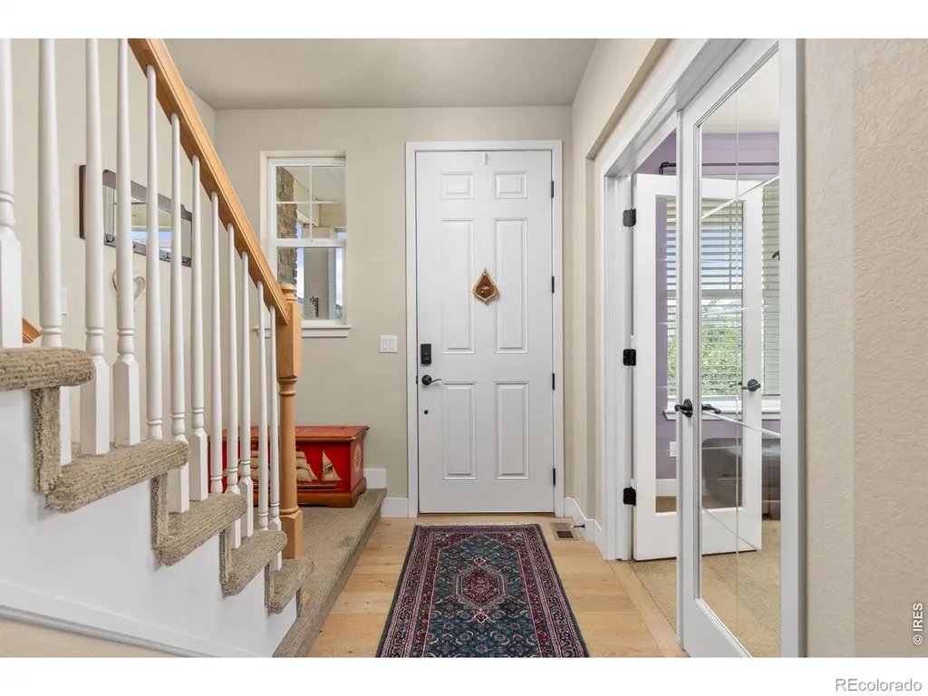 1084 Little Grove Court Longmont CO 80503