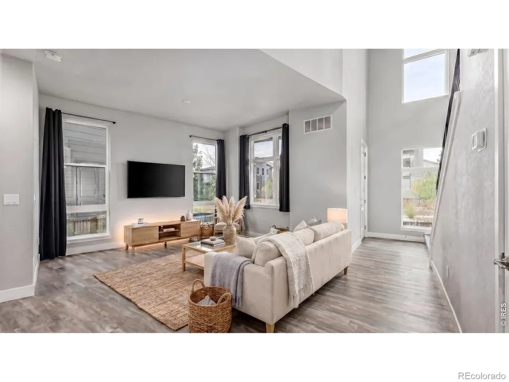 6034 N Nepal Street Aurora CO 80019