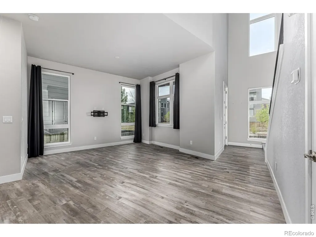 6034 N Nepal Street Aurora CO 80019